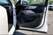 2025 Acura MDX Base