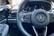 2025 Acura MDX Base