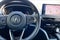 2025 Acura MDX Base