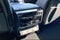 2025 Acura MDX Base