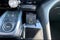 2025 Acura MDX Base