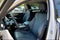 2025 Acura MDX Base