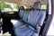 2025 Acura MDX Base