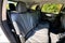 2025 Acura MDX Base