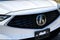 2025 Acura MDX Base