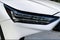 2025 Acura MDX Base