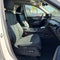 2025 Acura MDX Base