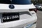 2025 Acura MDX Base