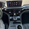 2025 Acura MDX Base