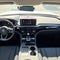 2025 Acura MDX Base