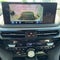 2025 Acura MDX Base