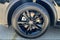 2024 Acura MDX 3.5L