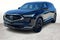 2024 Acura MDX 3.5L