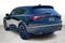 2024 Acura MDX 3.5L