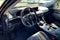 2024 Acura MDX 3.5L