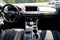 2024 Acura MDX 3.5L