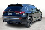 2024 Acura MDX 3.5L