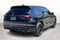 2024 Acura MDX 3.5L