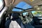 2024 Acura MDX 3.5L