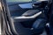 2024 Acura MDX 3.5L