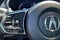 2024 Acura MDX 3.5L