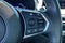 2024 Acura MDX 3.5L
