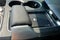 2024 Acura MDX 3.5L