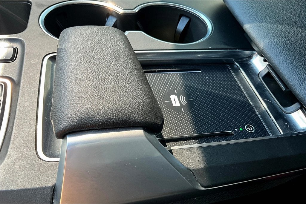 2024 Acura MDX 3.5L