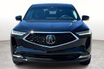 2024 Acura MDX 3.5L
