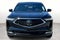 2024 Acura MDX 3.5L