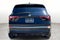 2024 Acura MDX 3.5L