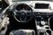 2024 Acura MDX 3.5L