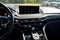 2024 Acura MDX 3.5L