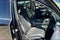 2024 Acura MDX 3.5L