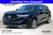 2025 Acura MDX Base