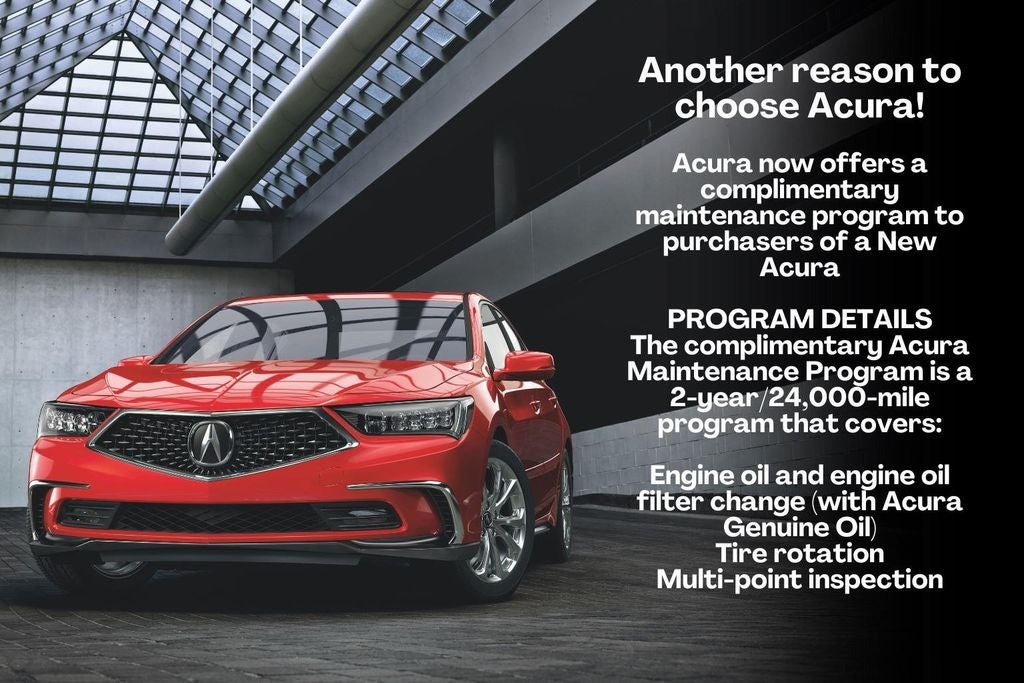 2025 Acura MDX Base