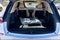 2026 Acura MDX Base