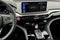 2025 Acura MDX Base
