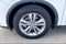 2022 Acura MDX 3.5L