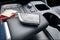 2022 Acura MDX 3.5L
