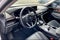 2022 Acura MDX 3.5L