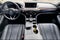 2022 Acura MDX 3.5L