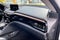 2022 Acura MDX 3.5L