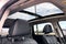 2022 Acura MDX 3.5L