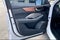 2022 Acura MDX 3.5L