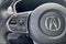 2022 Acura MDX 3.5L