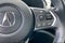 2022 Acura MDX 3.5L
