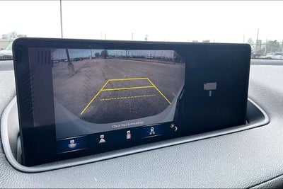 2022 Acura MDX 3.5L
