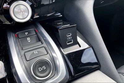 2022 Acura MDX 3.5L