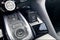 2022 Acura MDX 3.5L